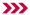 ICMacXgA̔̔TCg